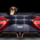 Image for article titled The Suzuki Misano Concept Is Another Beautiful Reminder That All Cars Should Be Inspired By Motorcycles